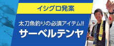 f:id:ishiguronumazu:20170302114444j:plain f:id:ishiguronumazu:20170302114444j:plain