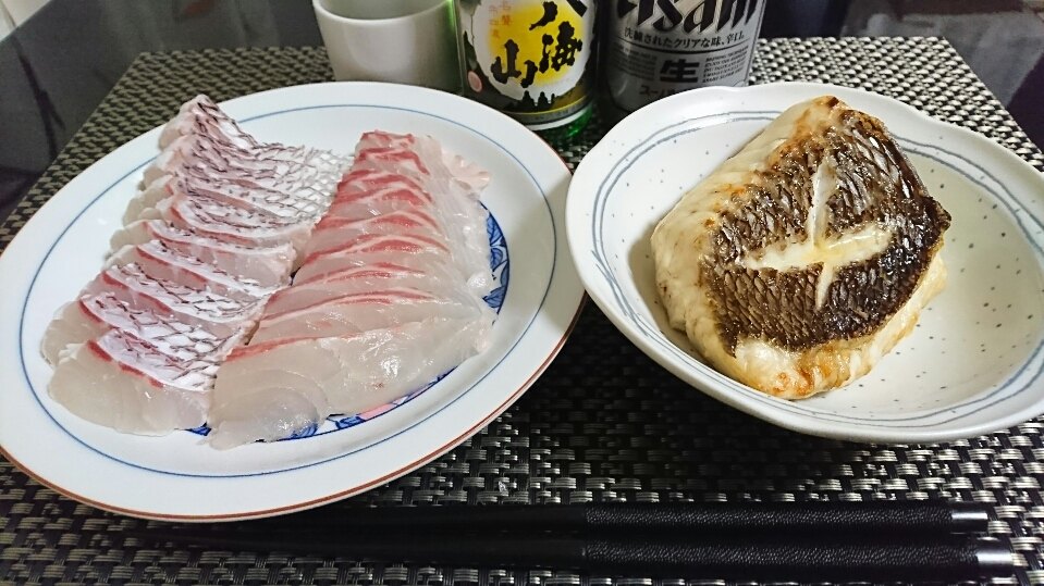 f:id:ishiguronumazu:20170401144001j:plain f:id:ishiguronumazu:20170401144001j:plain