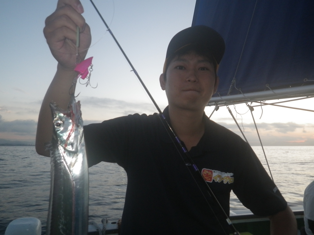 f:id:ishiguronumazu:20170919115336j:plain f:id:ishiguronumazu:20170919115336j:plain