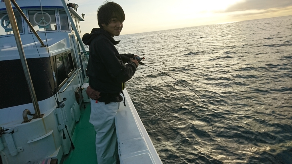 f:id:ishiguronumazu:20170919164836j:plain f:id:ishiguronumazu:20170919164836j:plain