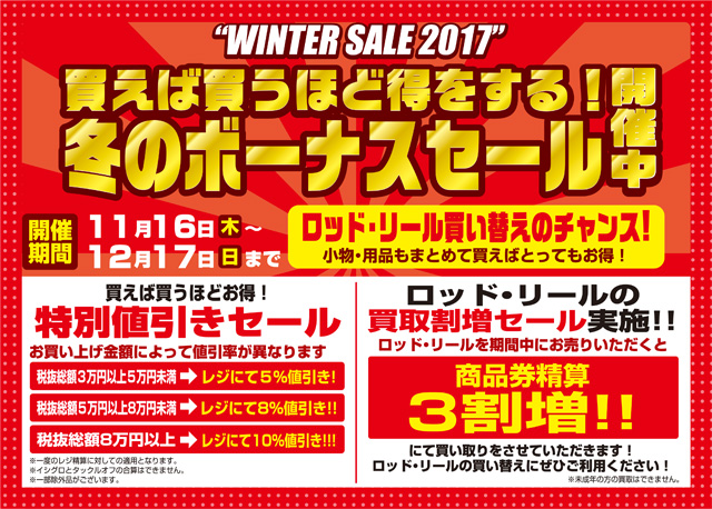 f:id:ishiguronumazu:20171207194011j:plain