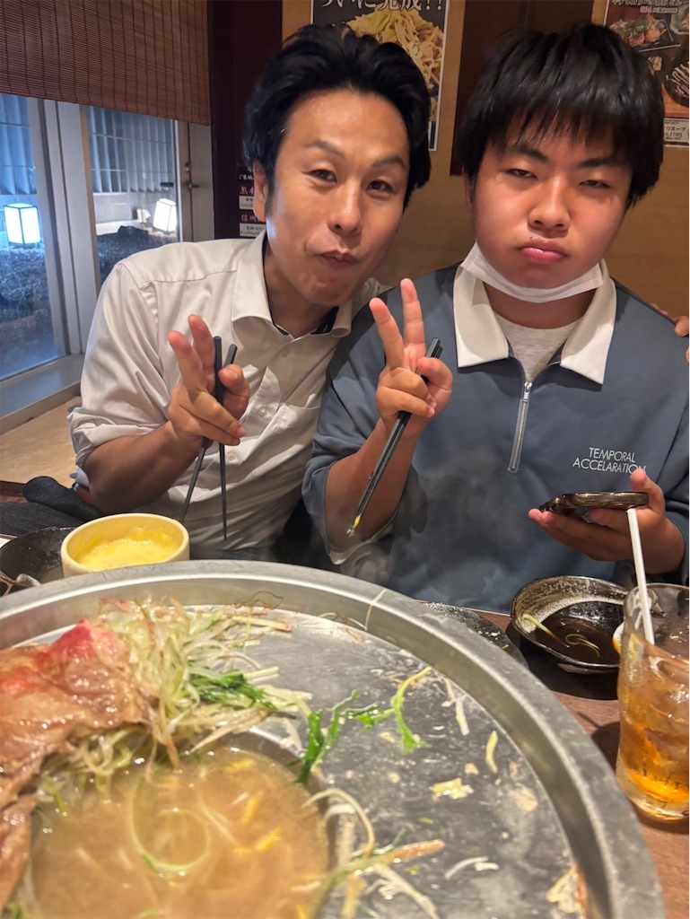 f:id:ishihara25484:20260605214509j:image