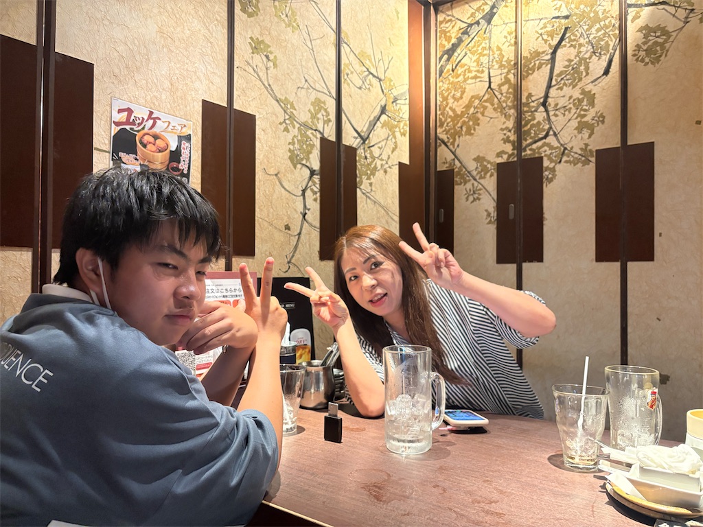 f:id:ishihara25484:20260605214753j:image