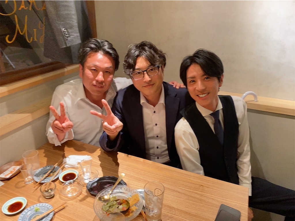f:id:ishihara25484:20260622073146j:image