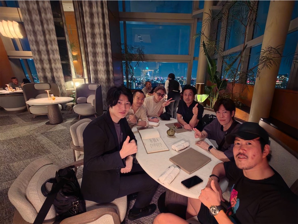 f:id:ishihara25484:20260711224118j:image