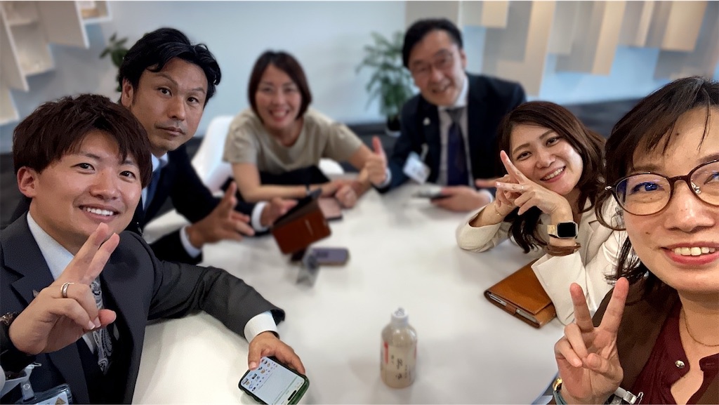 f:id:ishihara25484:20260731182333j:image