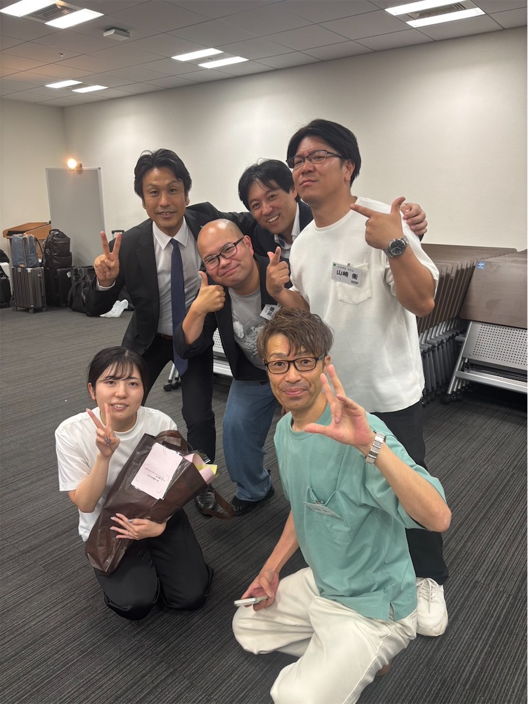 f:id:ishihara25484:20260731182341j:image