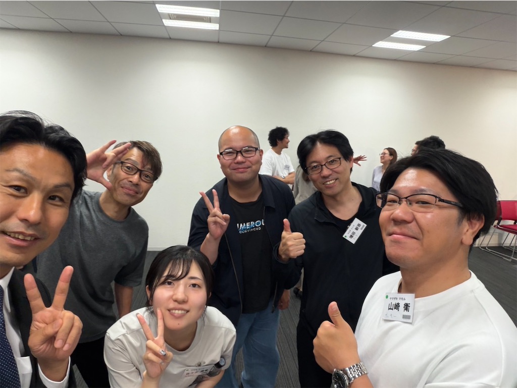 f:id:ishihara25484:20260731182353j:image