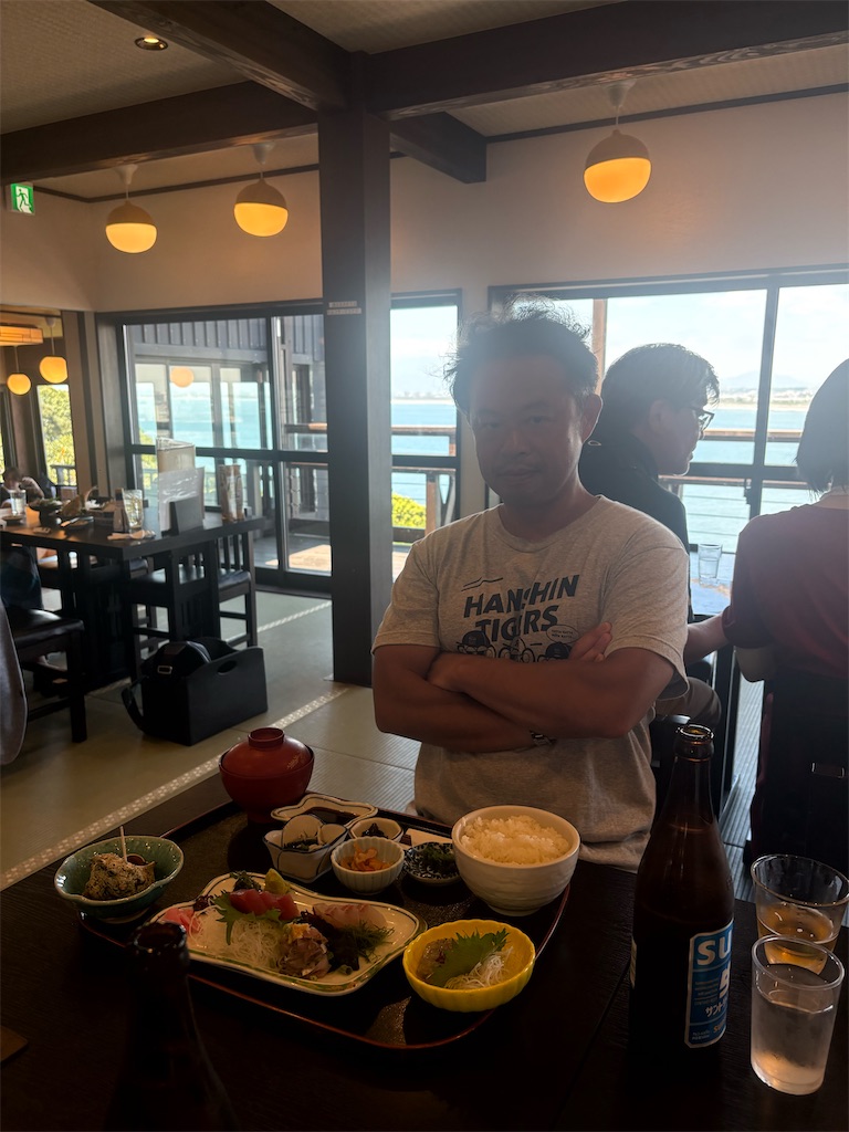 f:id:ishihara25484:20260805213356j:image
