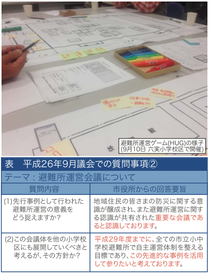 f:id:ishii136:20141106152854p:image:left f:id:ishii136:20141106152854p:image:left