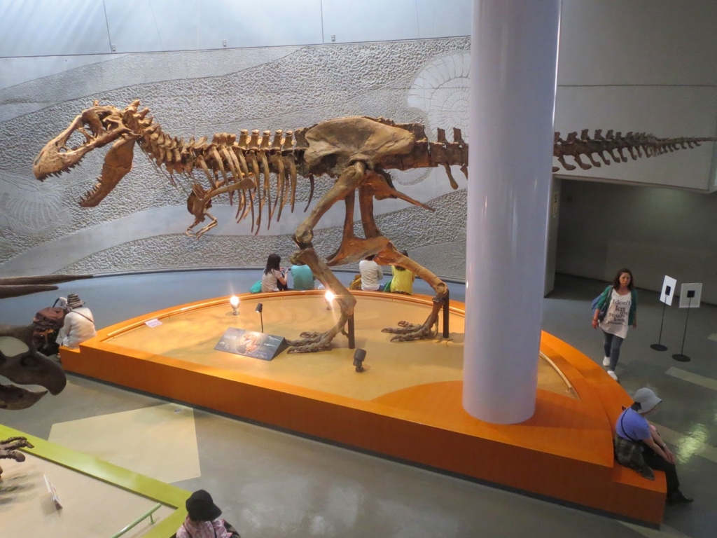 f:id:ishiij:20160923210954j:plain