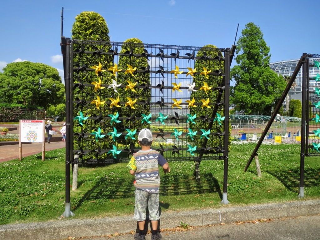 f:id:ishiij:20160923211026j:plain