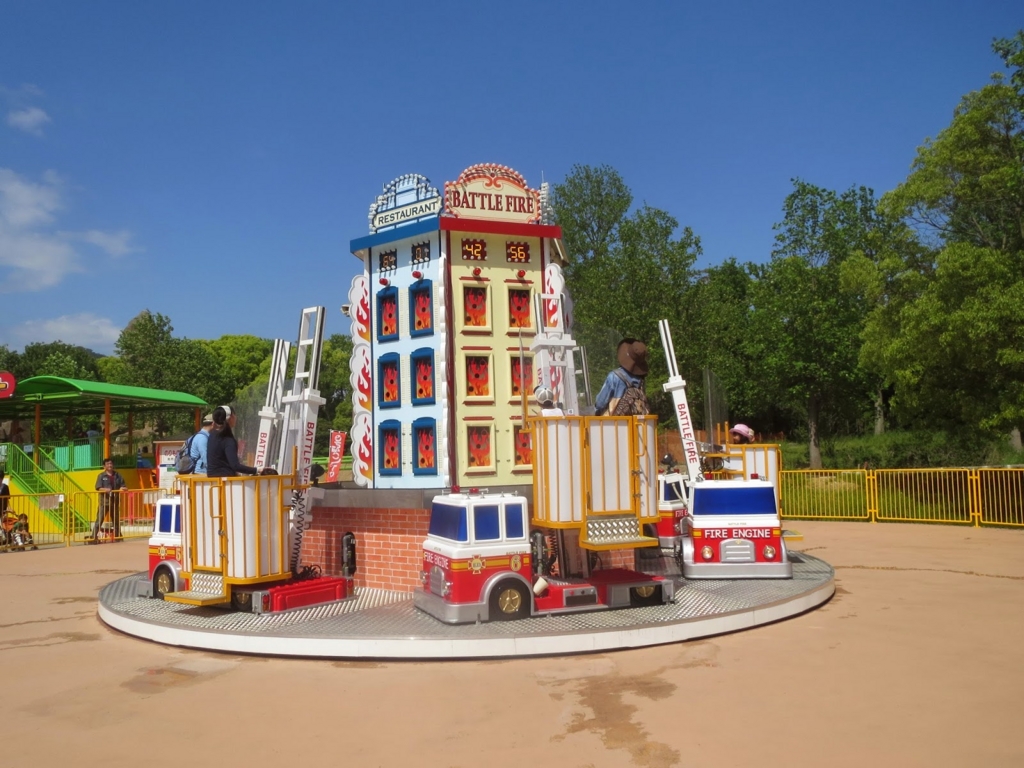 f:id:ishiij:20160923211030j:plain