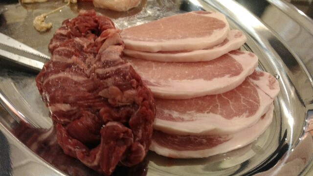 f:id:ishiij:20161103203909j:image