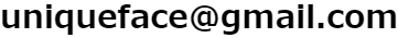 f:id:ishiij:20191225223246p:plain