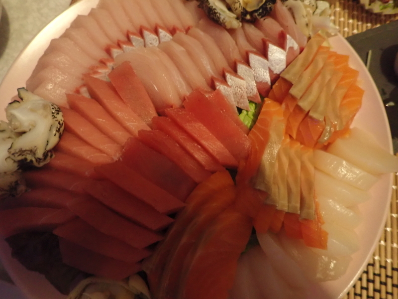 f:id:ishiij:20200203052131j:plain
