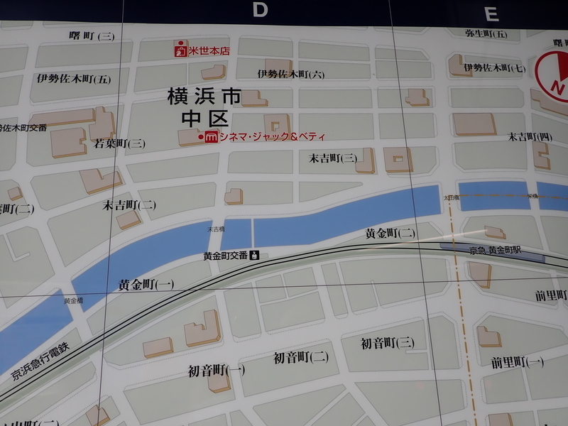 f:id:ishiij:20200313100431j:plain f:id:ishiij:20200313100431j:plain