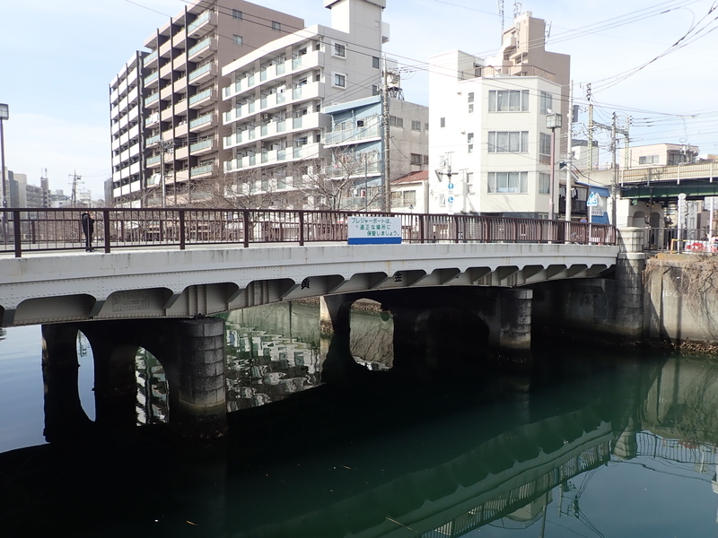 f:id:ishiij:20200313101044j:plain f:id:ishiij:20200313101044j:plain