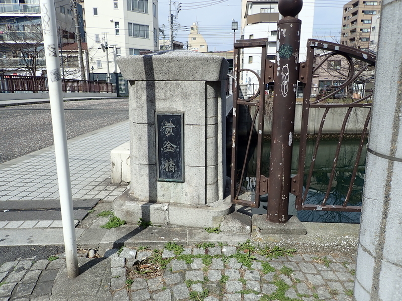 f:id:ishiij:20200313101059j:plain f:id:ishiij:20200313101059j:plain
