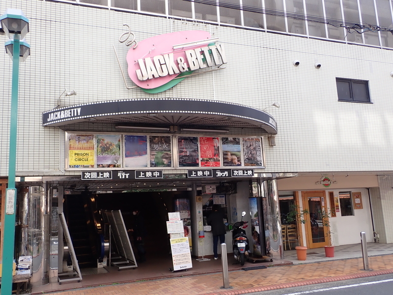 f:id:ishiij:20200313102321j:plain f:id:ishiij:20200313102321j:plain
