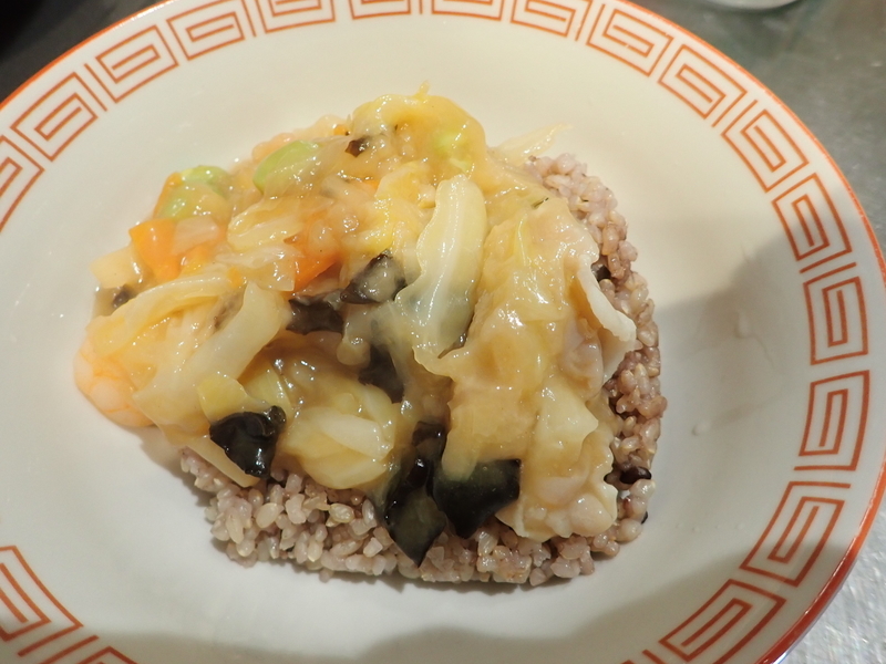 f:id:ishiij:20200327174219j:plain