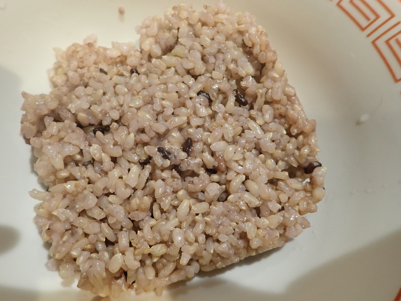 f:id:ishiij:20200327174230j:plain