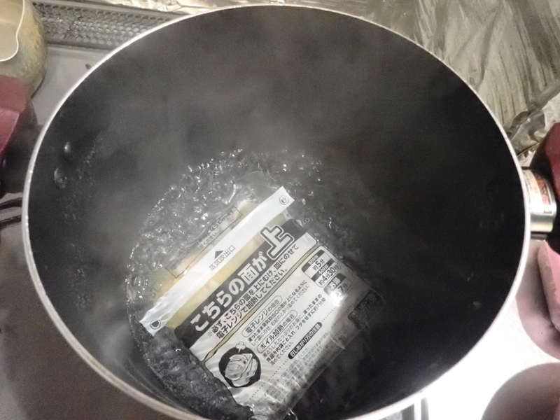 f:id:ishiij:20200327174240j:plain