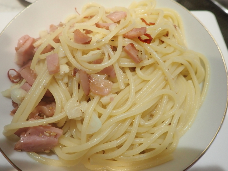 f:id:ishiij:20200410134744j:plain