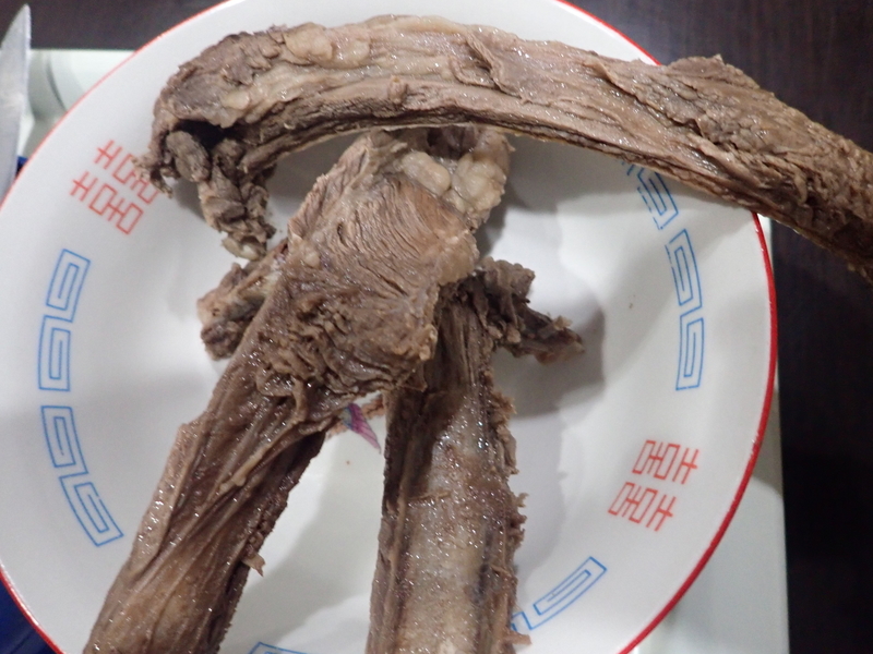 f:id:ishiij:20200725193610j:plain