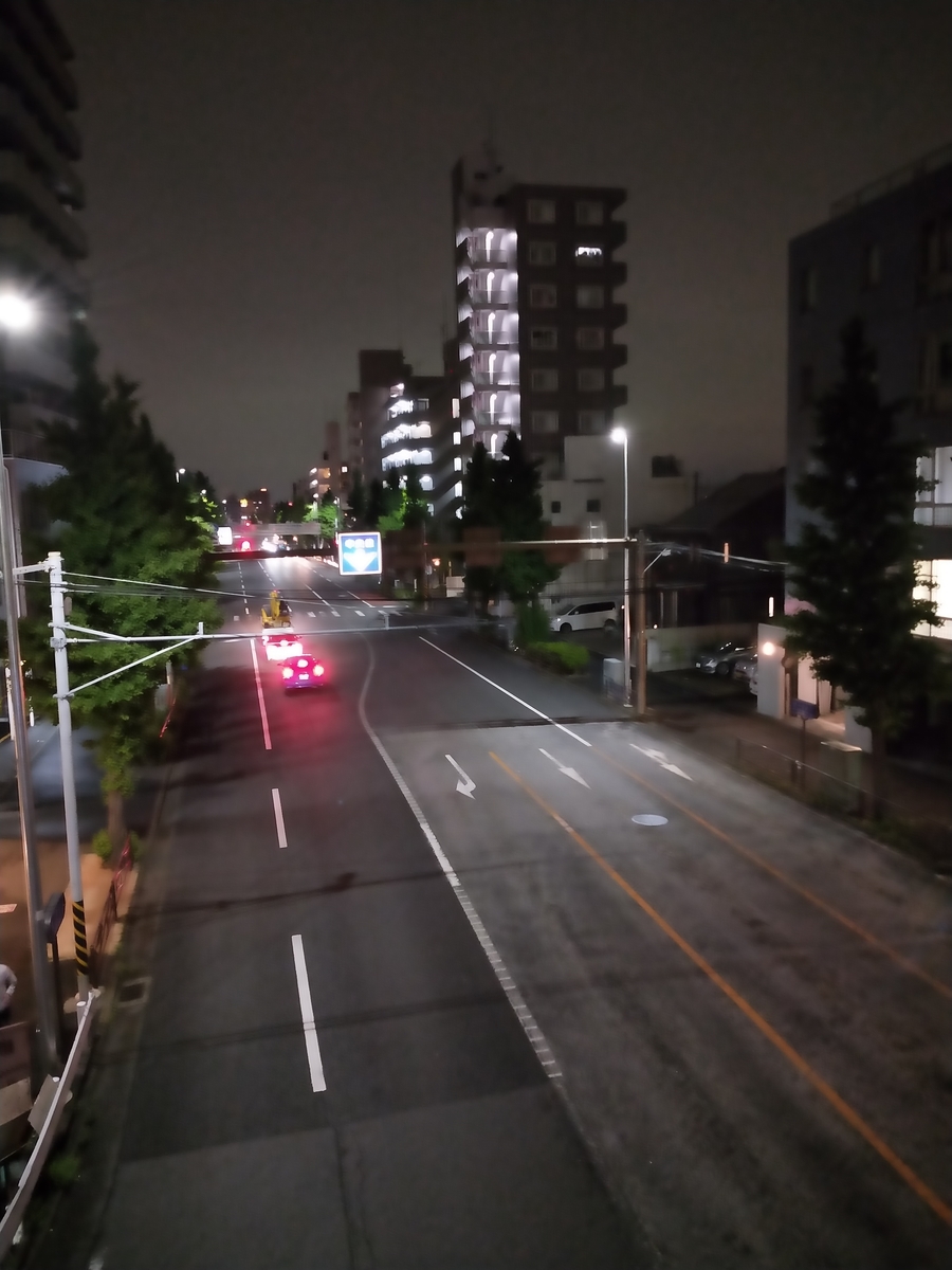 f:id:ishiij:20210519075343j:plain