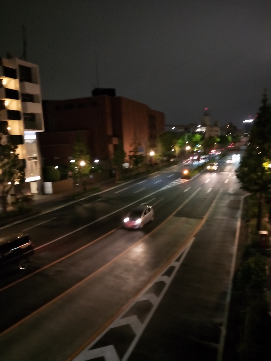 f:id:ishiij:20210519075404j:plain