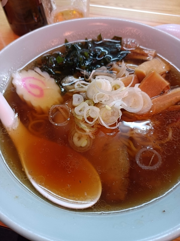 f:id:ishiij:20211111223732j:plain
