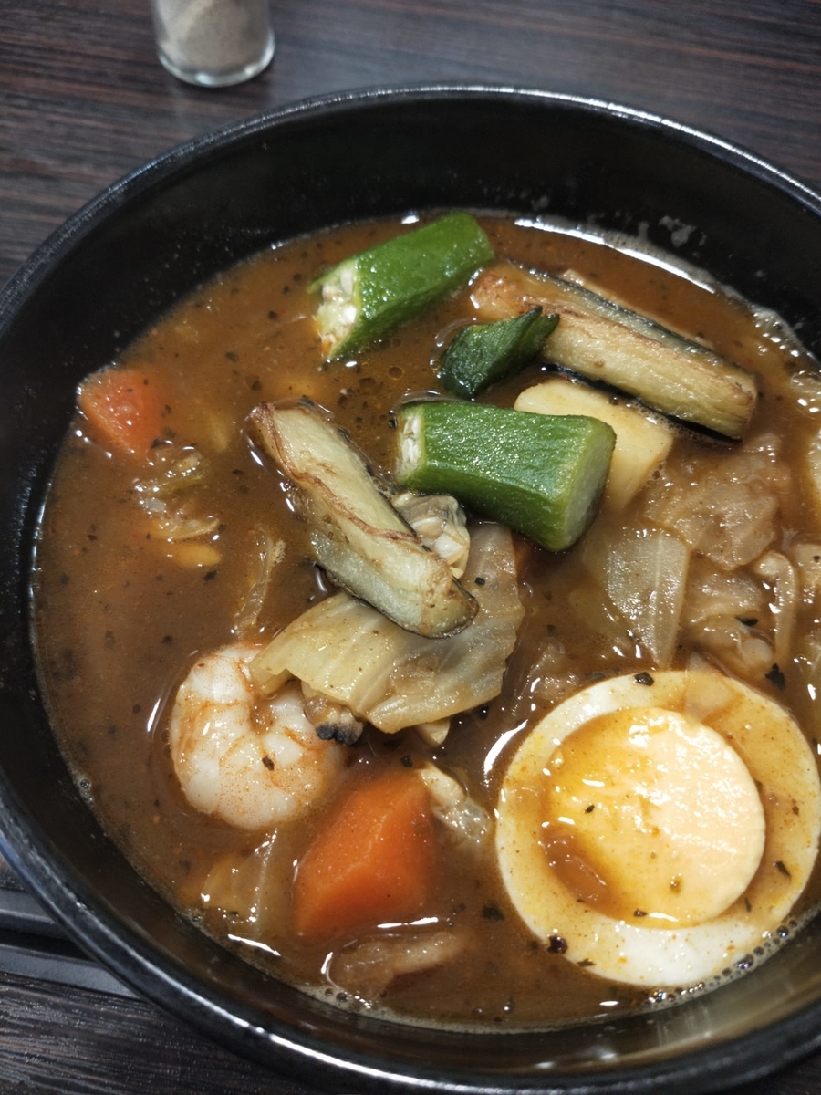 Coco壱番屋とは 食の人気 最新記事を集めました はてな