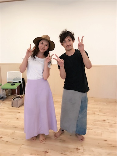 f:id:ishiimachiko141hair:20180913163938j:image f:id:ishiimachiko141hair:20180913163938j:image