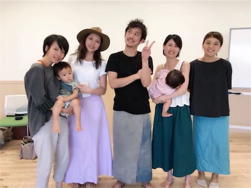 f:id:ishiimachiko141hair:20180913163941j:image f:id:ishiimachiko141hair:20180913163941j:image