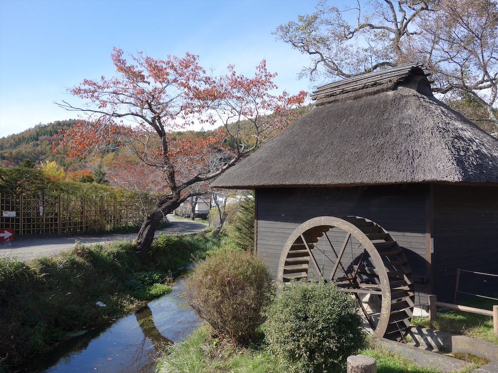 f:id:ishiiruka0421:20191229235359j:image f:id:ishiiruka0421:20191229235359j:image