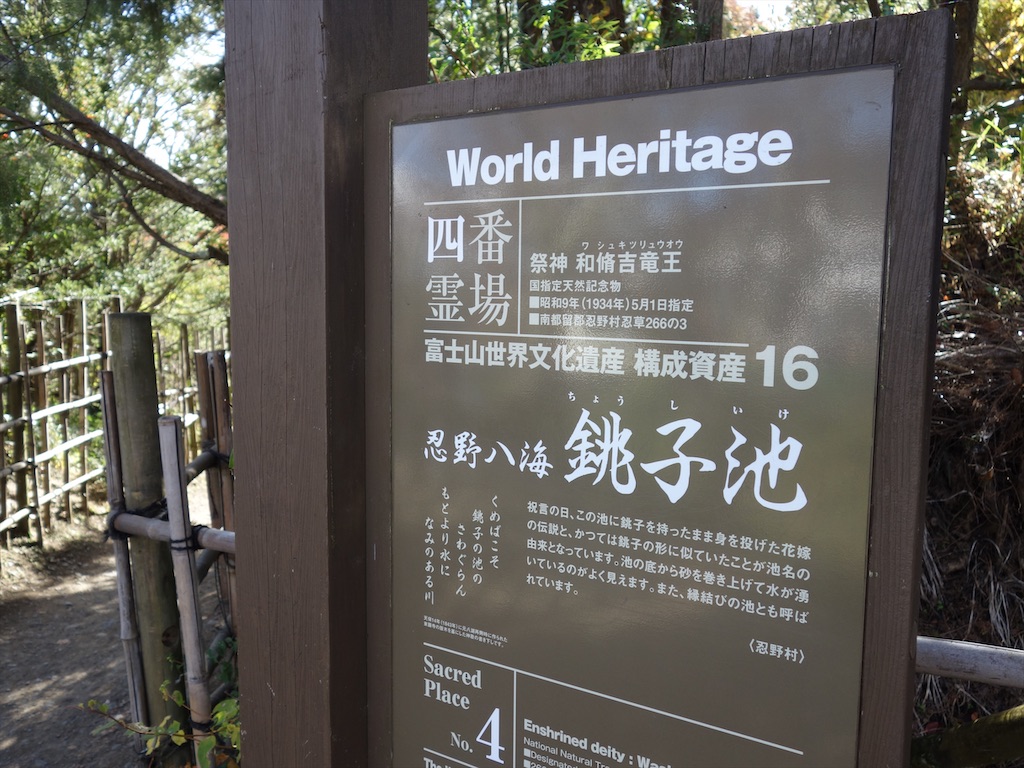 f:id:ishiiruka0421:20191229235405j:image f:id:ishiiruka0421:20191229235405j:image