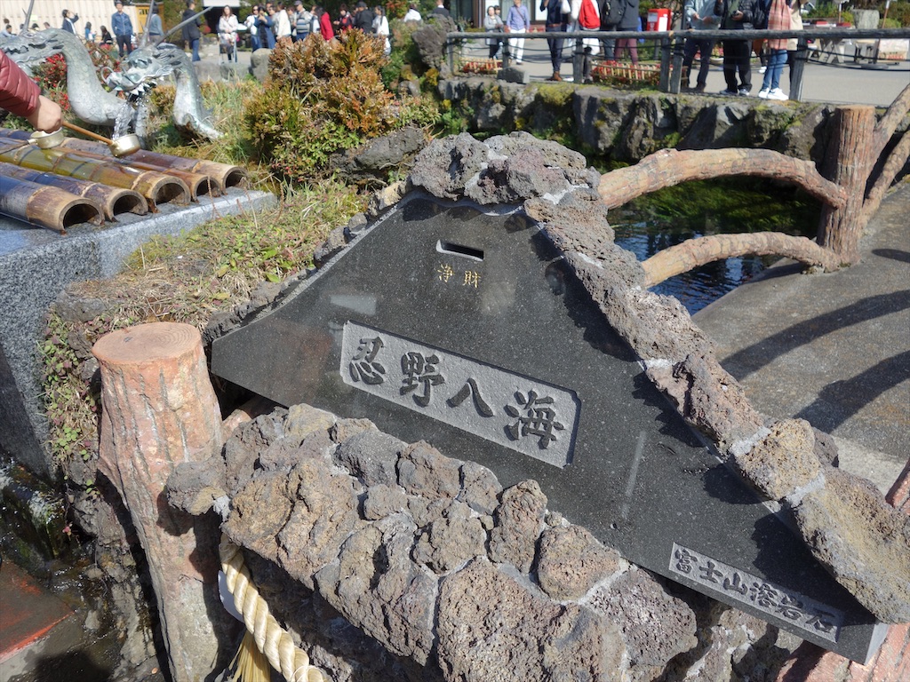 f:id:ishiiruka0421:20191229235411j:image f:id:ishiiruka0421:20191229235411j:image