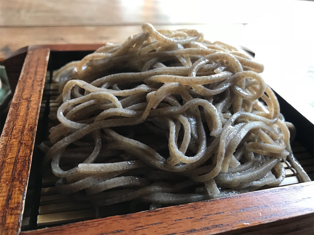 f:id:ishiiruka0421:20191231221100j:image f:id:ishiiruka0421:20191231221100j:image