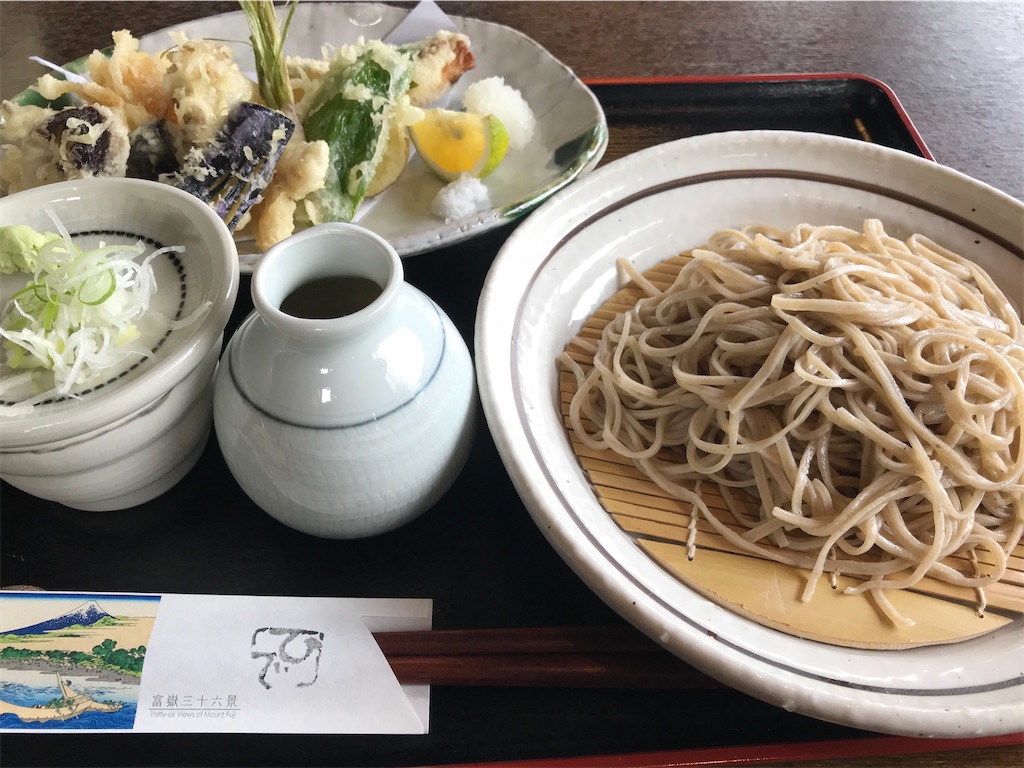f:id:ishiiruka0421:20200101194555j:image f:id:ishiiruka0421:20200101194555j:image