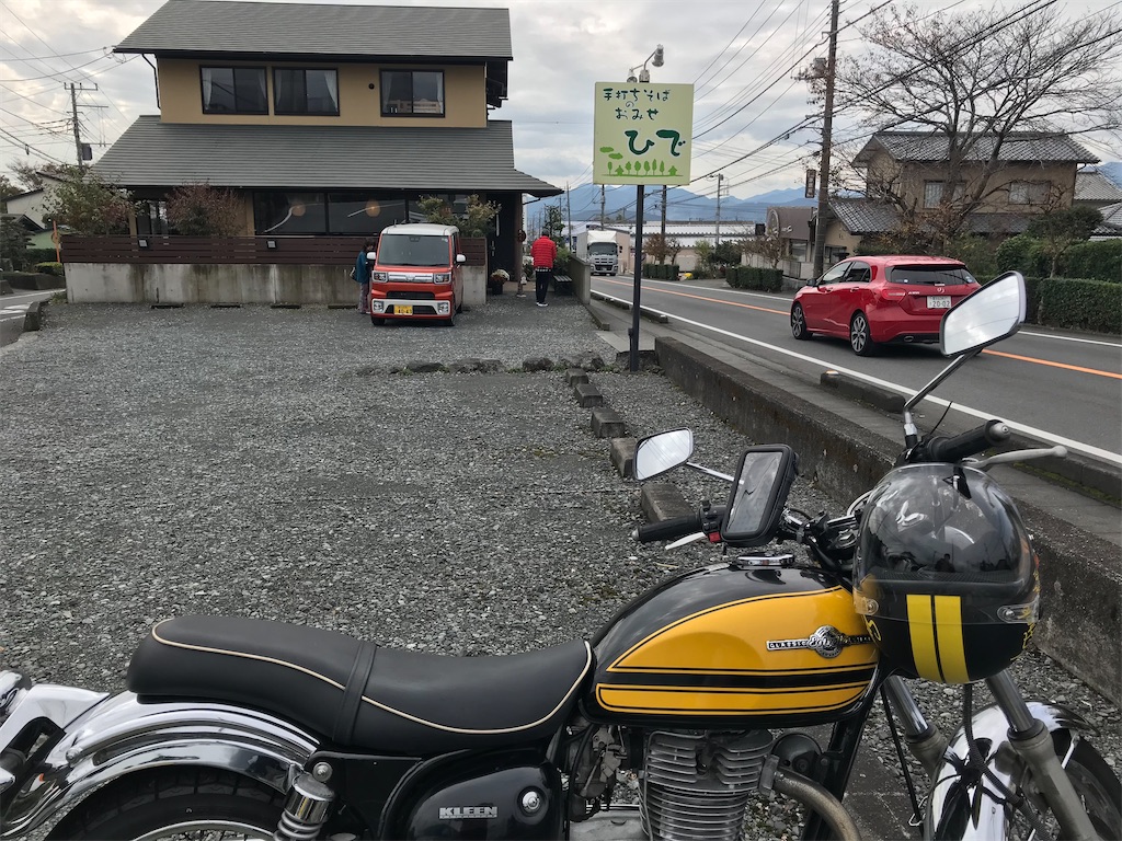 f:id:ishiiruka0421:20200101194602j:image f:id:ishiiruka0421:20200101194602j:image