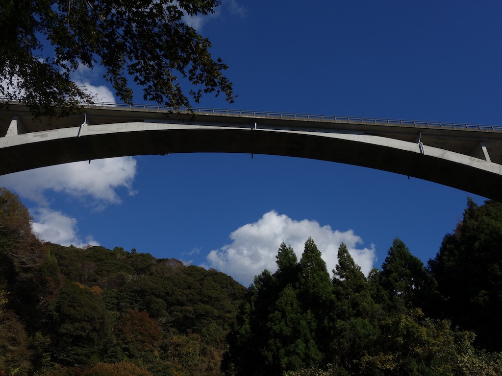 f:id:ishiiruka0421:20200105214401j:image f:id:ishiiruka0421:20200105214401j:image