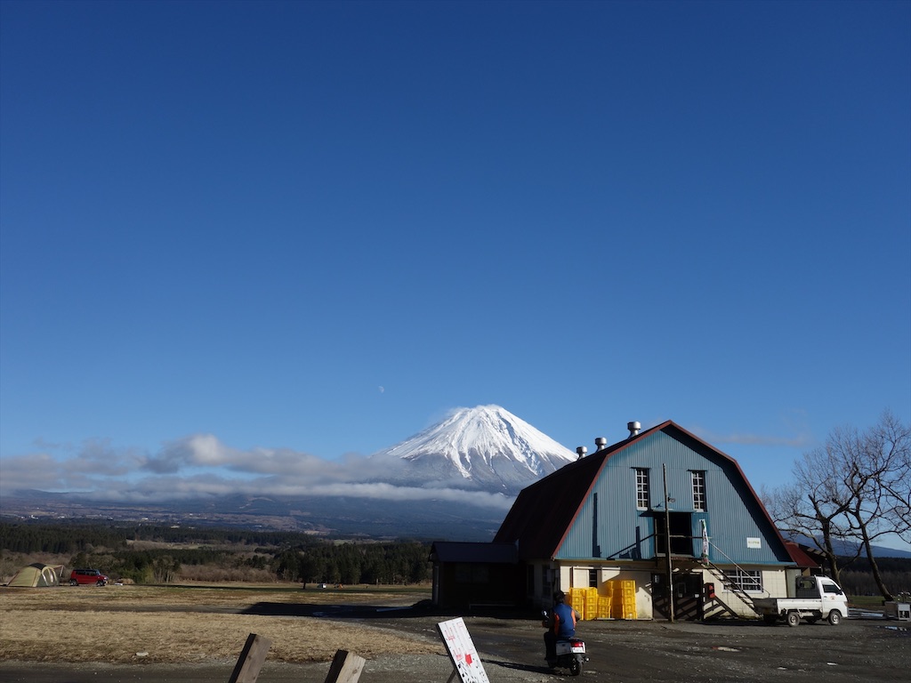f:id:ishiiruka0421:20200107211403j:image f:id:ishiiruka0421:20200107211403j:image