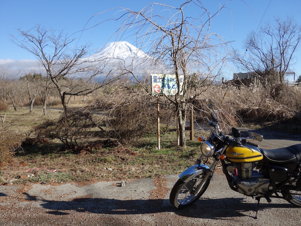 f:id:ishiiruka0421:20200107211406j:image f:id:ishiiruka0421:20200107211406j:image