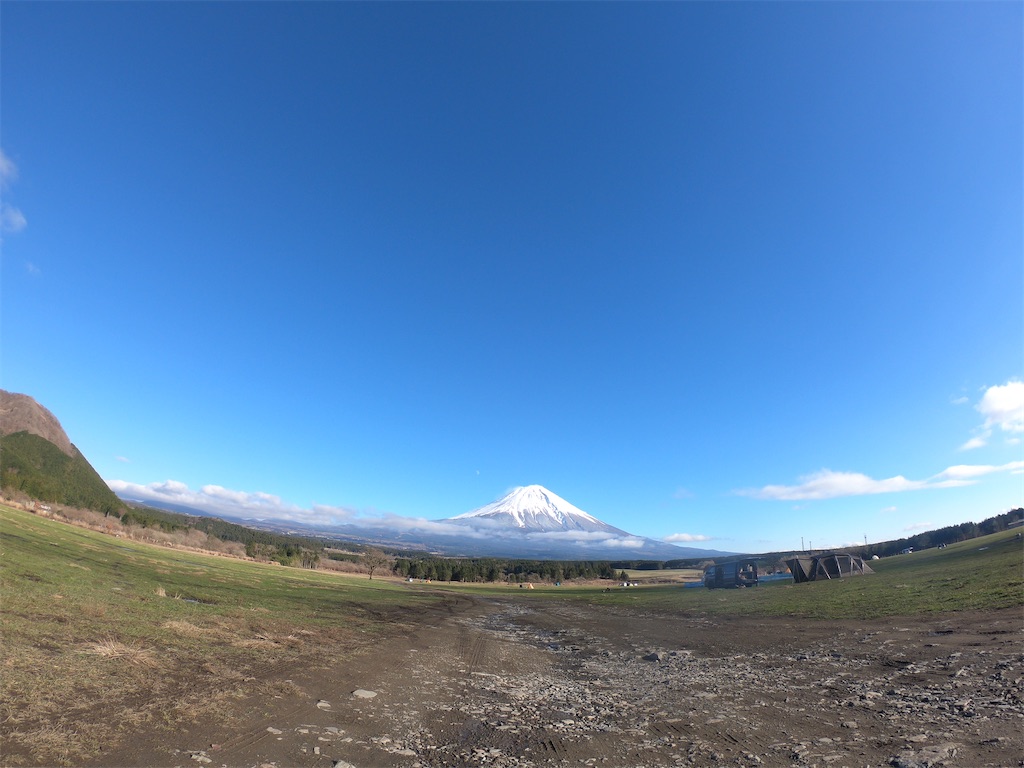 f:id:ishiiruka0421:20200107211428j:image f:id:ishiiruka0421:20200107211428j:image