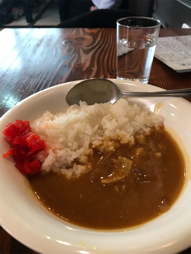 f:id:ishiiruka0421:20200110213629j:image f:id:ishiiruka0421:20200110213629j:image