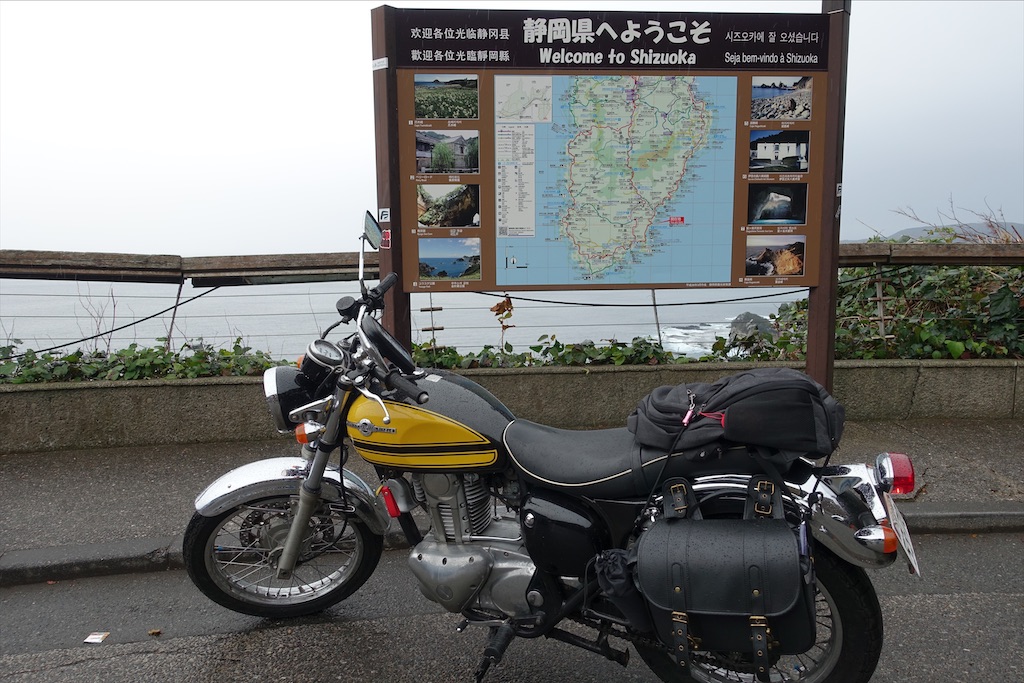 f:id:ishiiruka0421:20200111221457j:image f:id:ishiiruka0421:20200111221457j:image