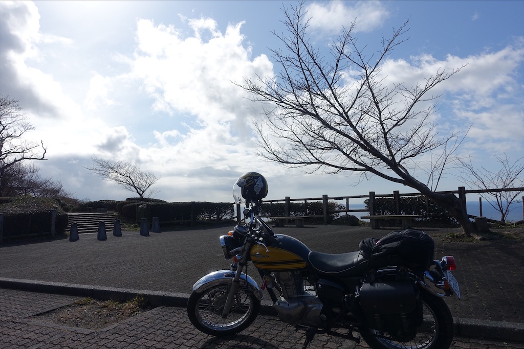 f:id:ishiiruka0421:20200113223045j:image f:id:ishiiruka0421:20200113223045j:image