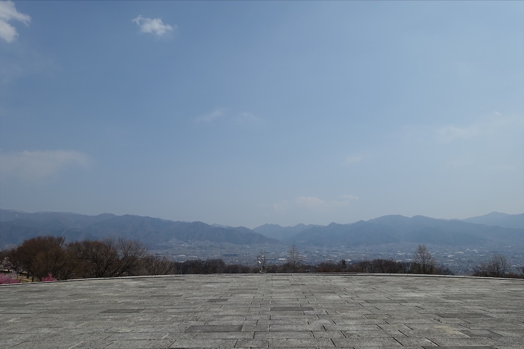 f:id:ishiiruka0421:20200123120701j:image f:id:ishiiruka0421:20200123120701j:image