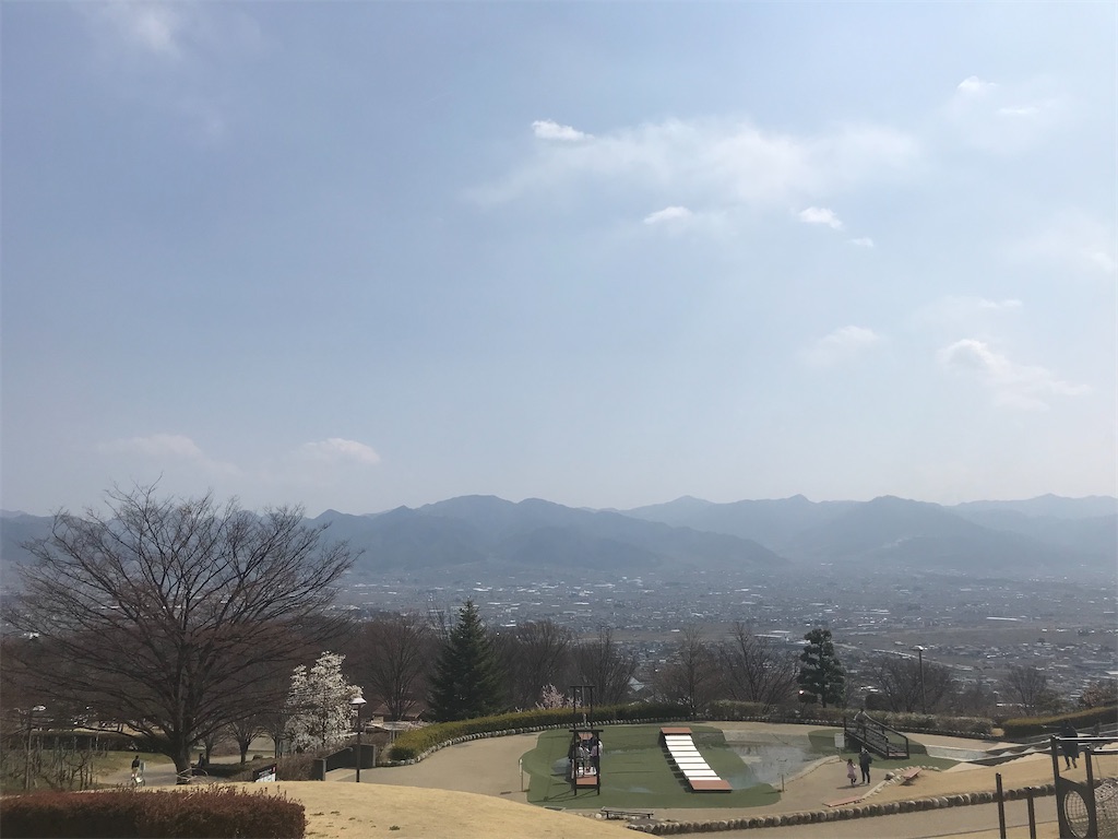 f:id:ishiiruka0421:20200123120704j:image f:id:ishiiruka0421:20200123120704j:image